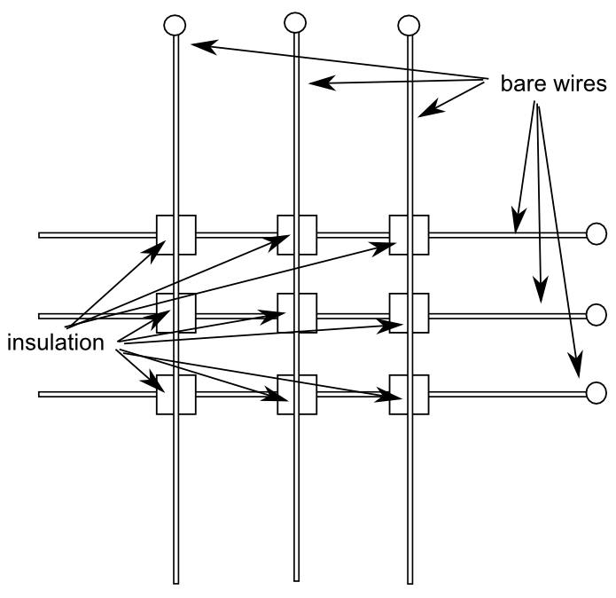 wiregrid1.png