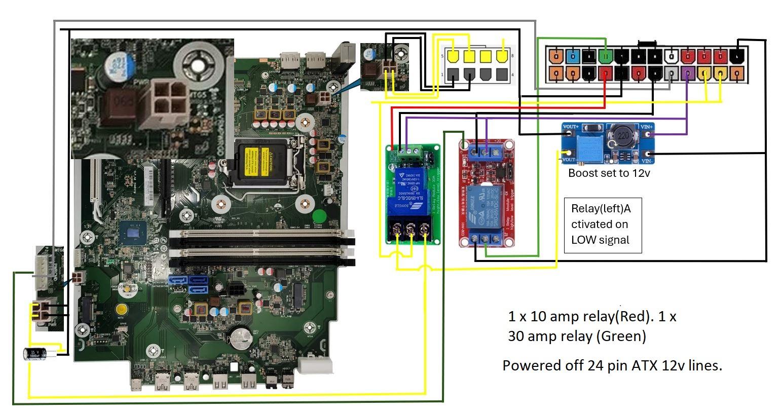 wireing big relay.JPG