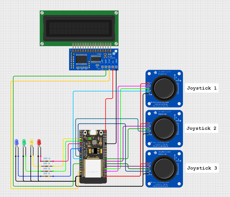 wireing diagram.PNG