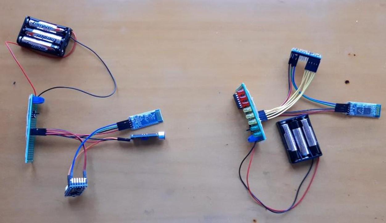 wireless noise detector.jpg