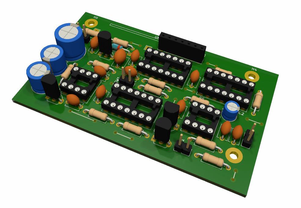 wireless-callbell-pcb-3d.jpg