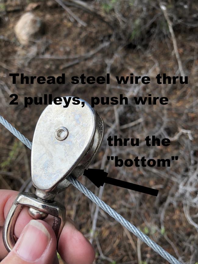 wirepulley.JPG