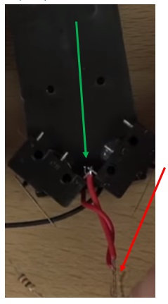 wires connected.jpg