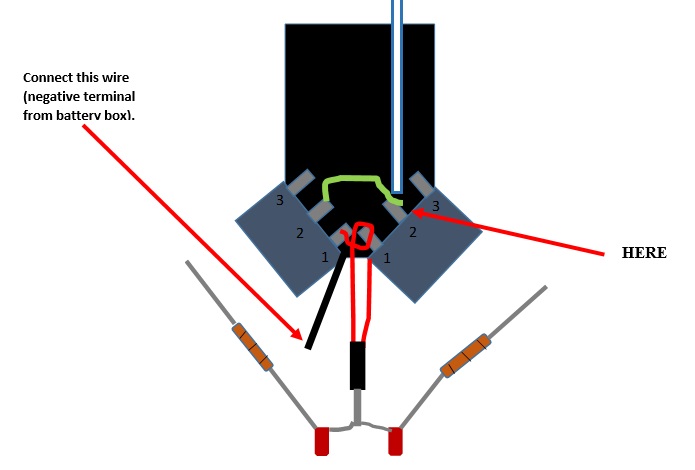 wires to connect.jpg