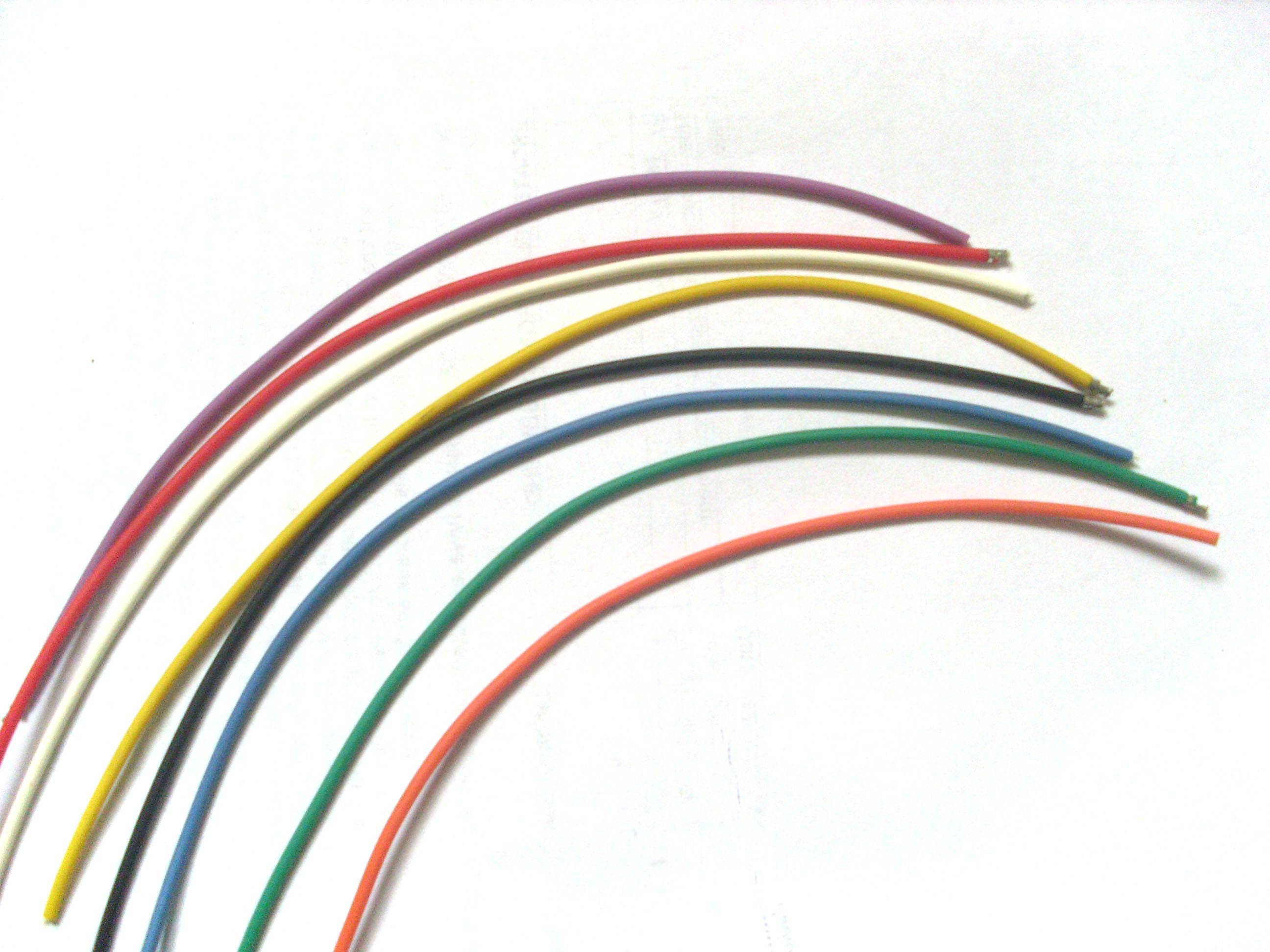 wires-2.jpg