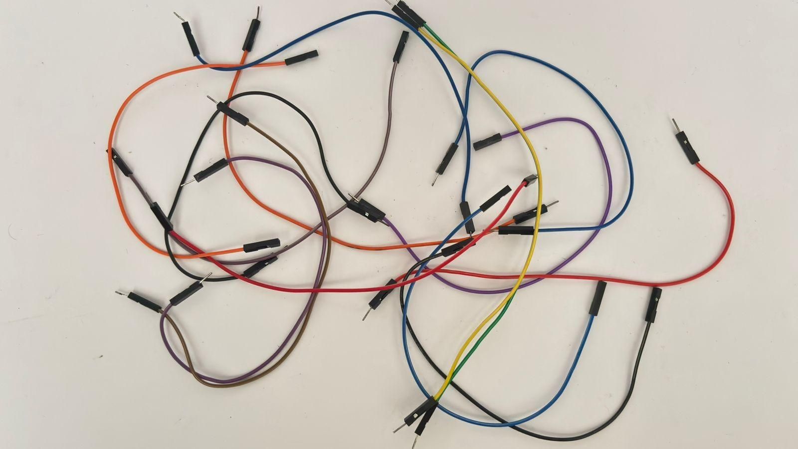 wires.jpg