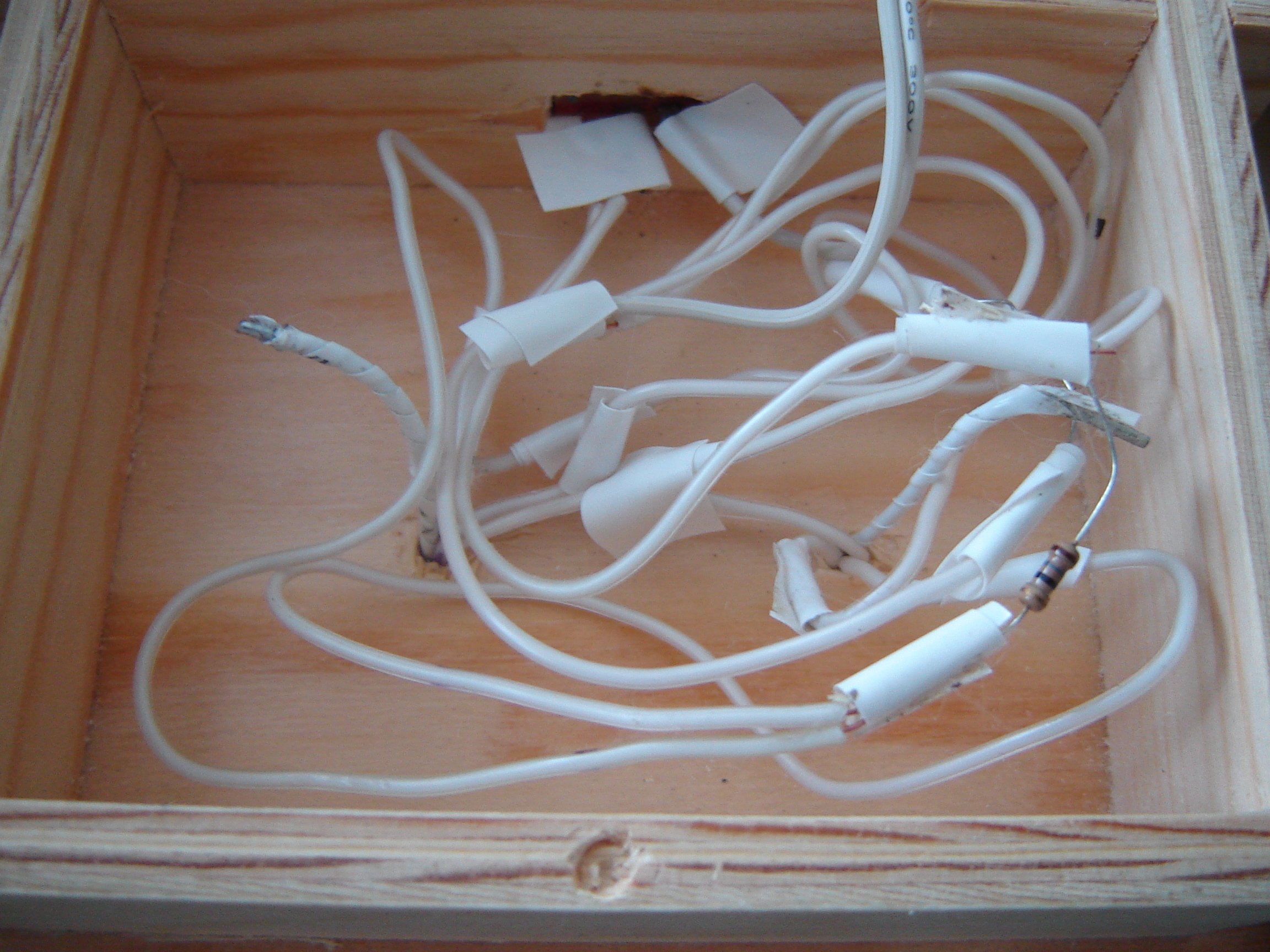 wires.jpg