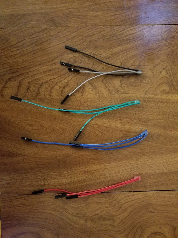 wires.jpg