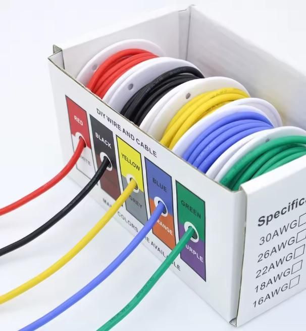 wires.jpg