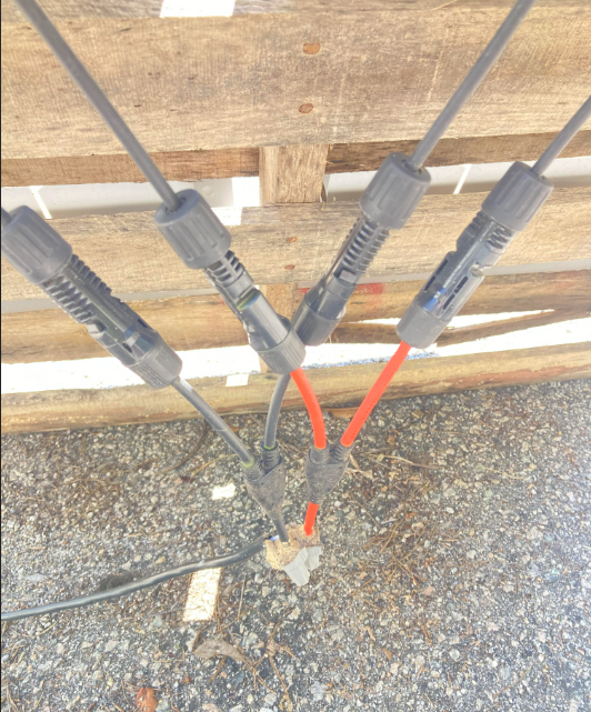 wires.png