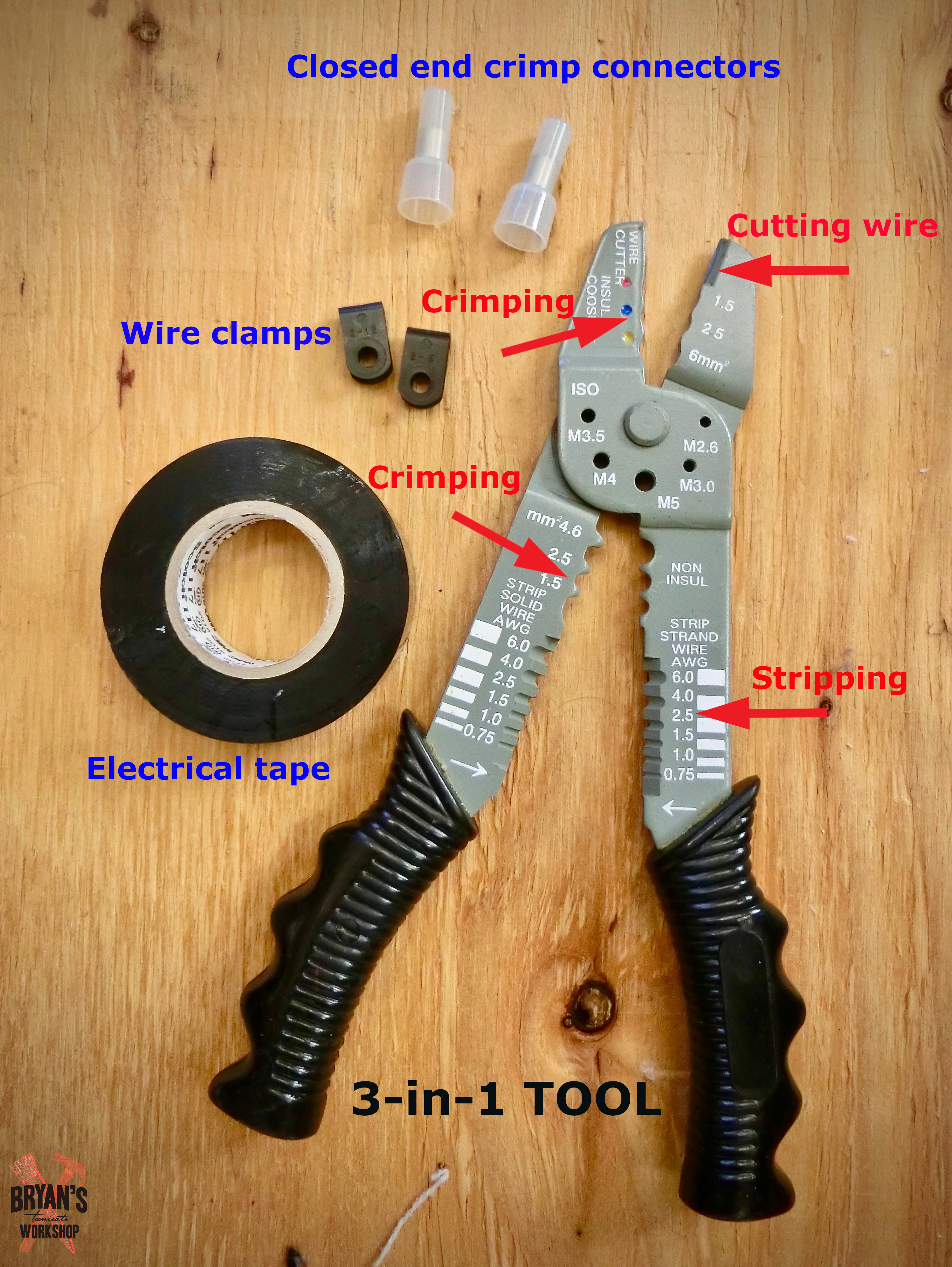 wires2.jpg