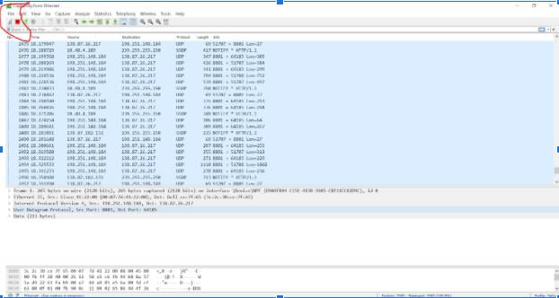 wireshark5.PNG