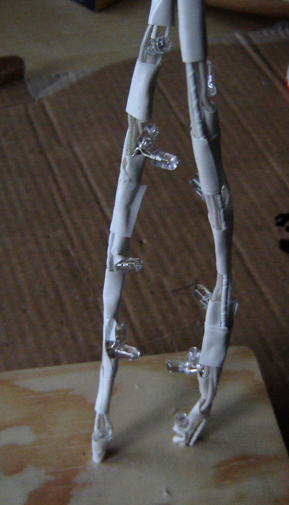 wirestaped.jpg