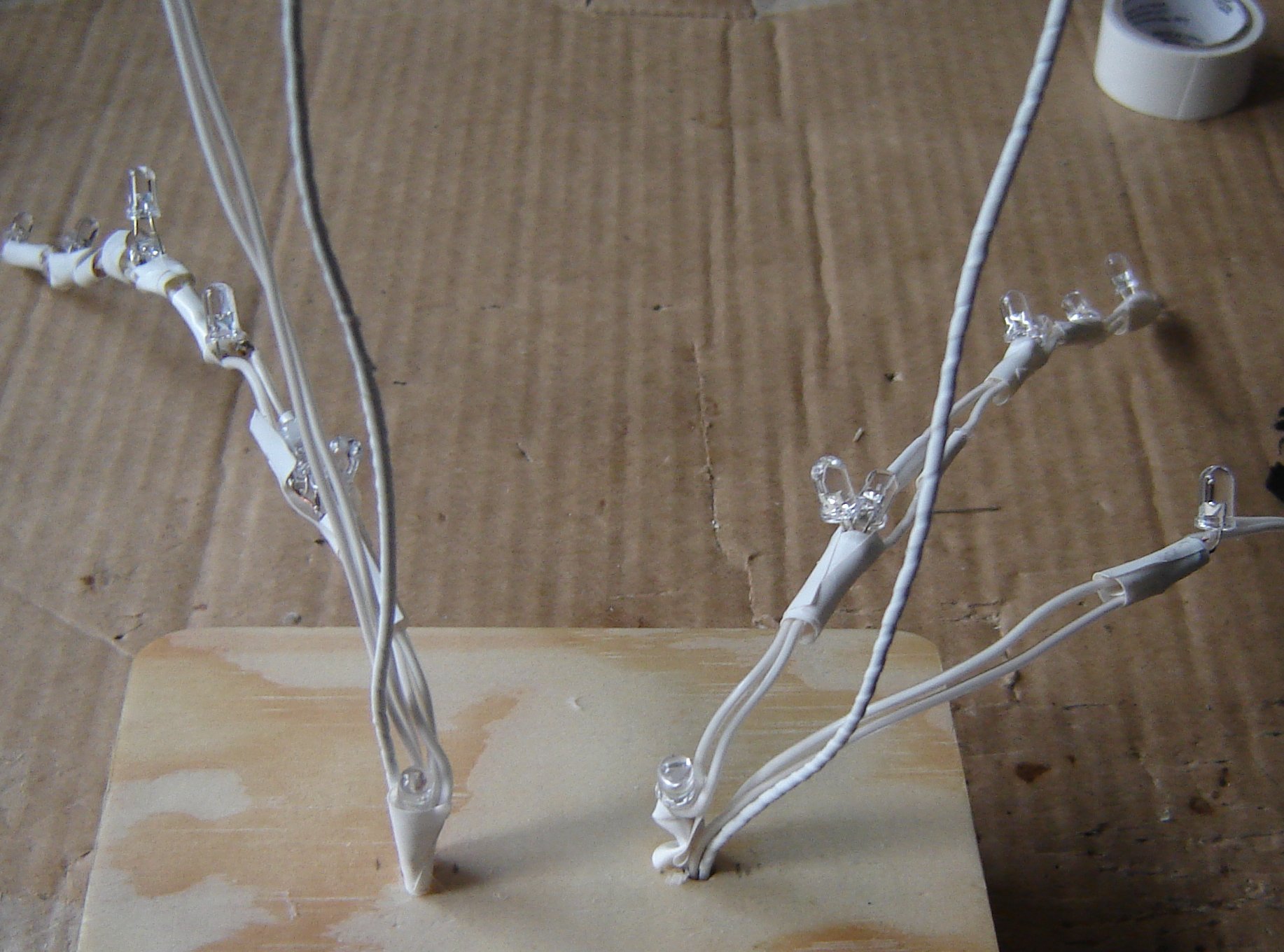 wirestop.jpg