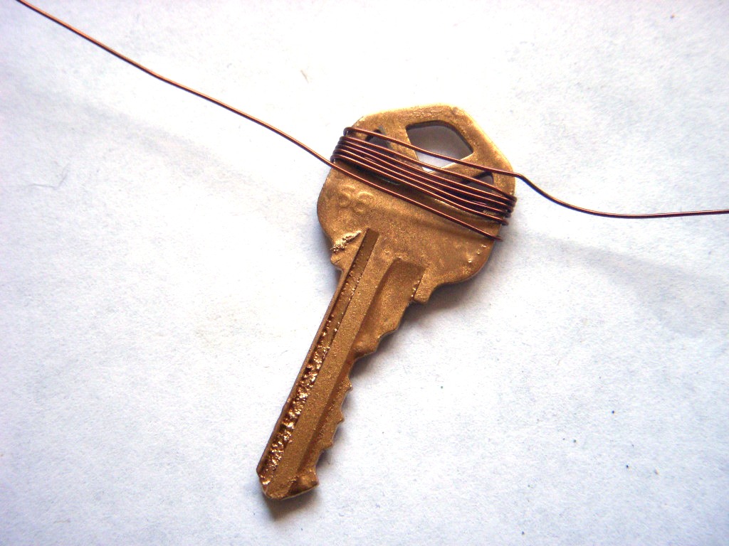 wirewrap key.JPG