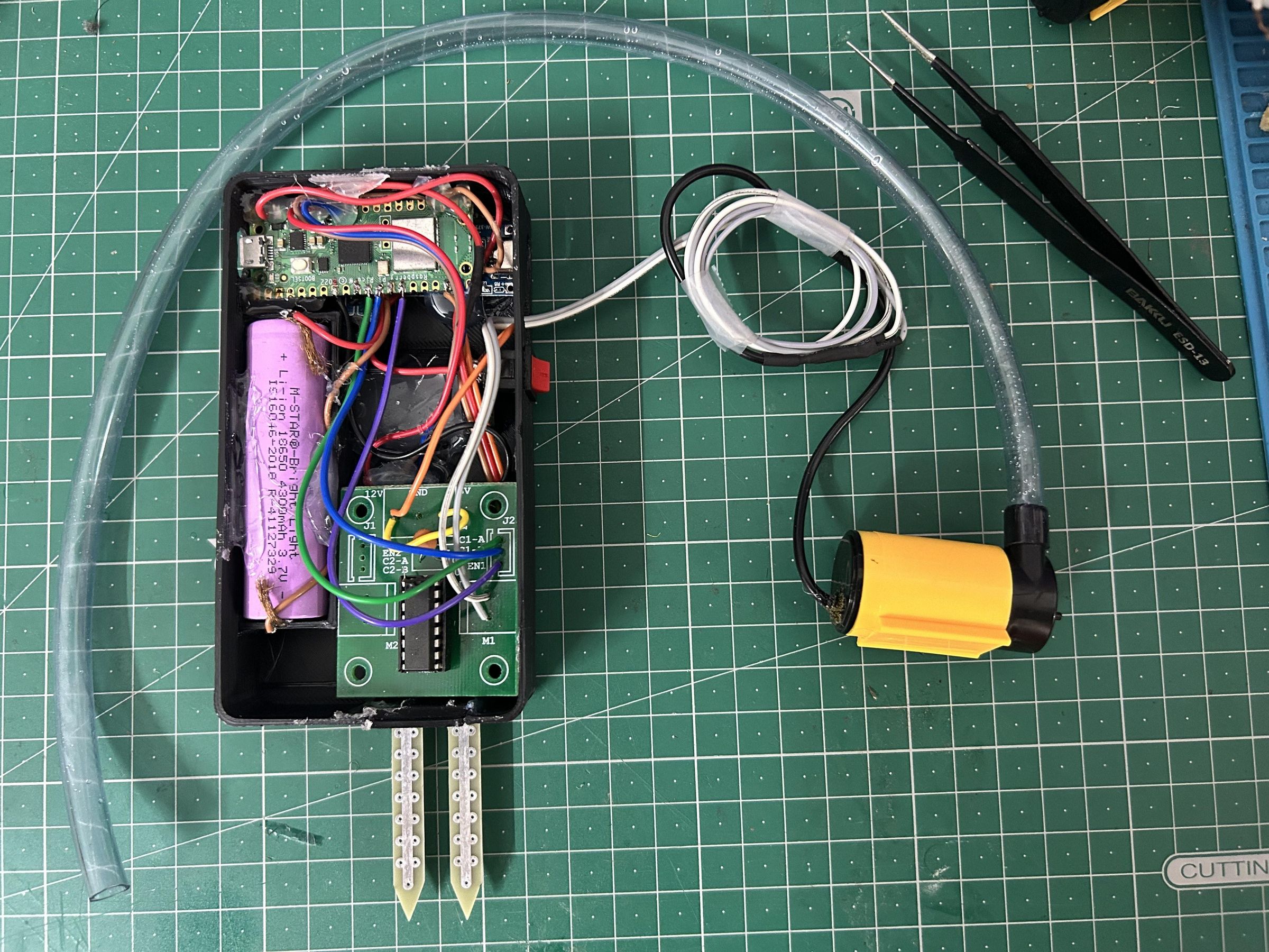 wiring 1.jpg