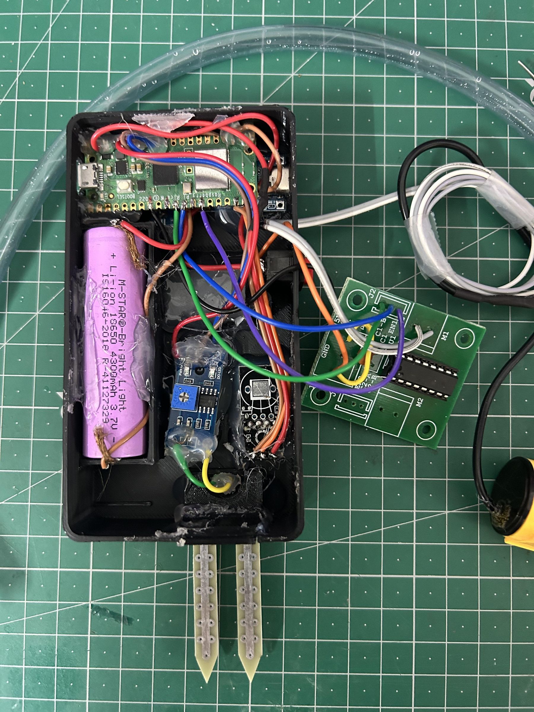 wiring 2.jpg