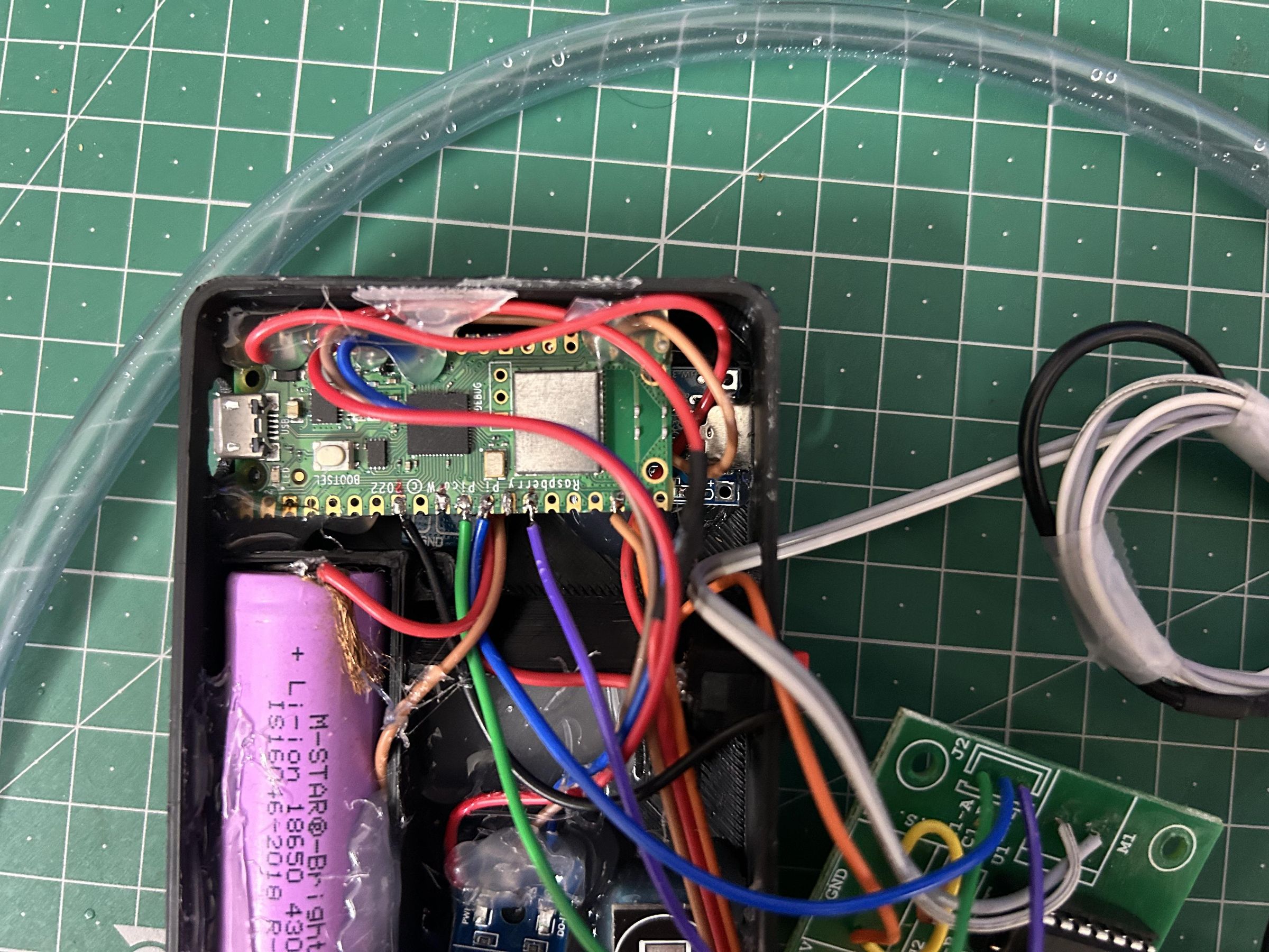 wiring 4 rpi close up.jpg