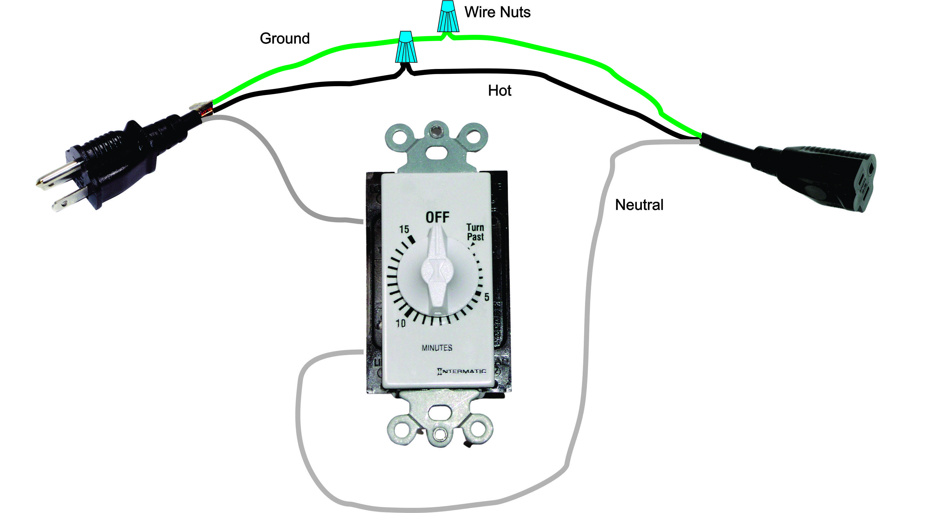 wiring Diagram.jpg