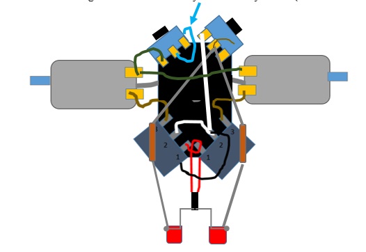 wiring complete.jpg