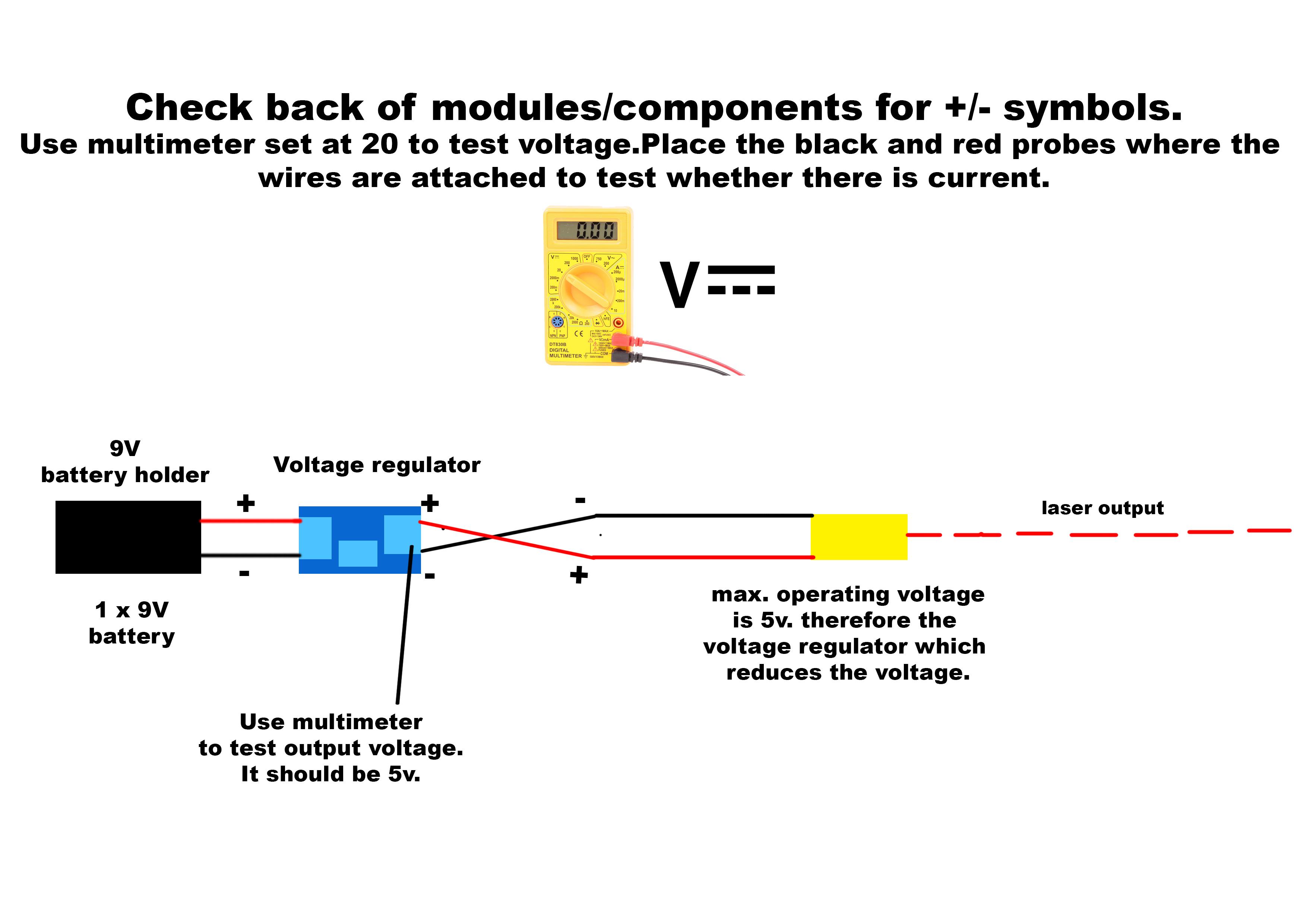 wiring diagram 2.jpg