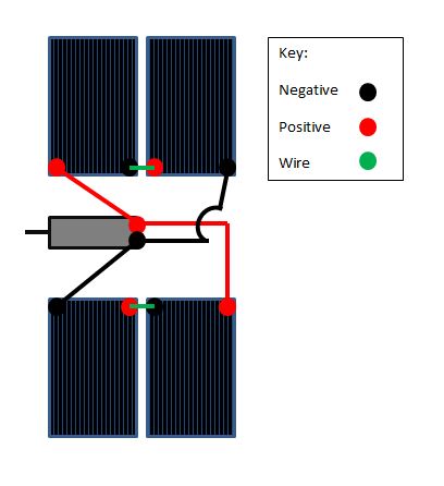 wiring diagram fan.JPG