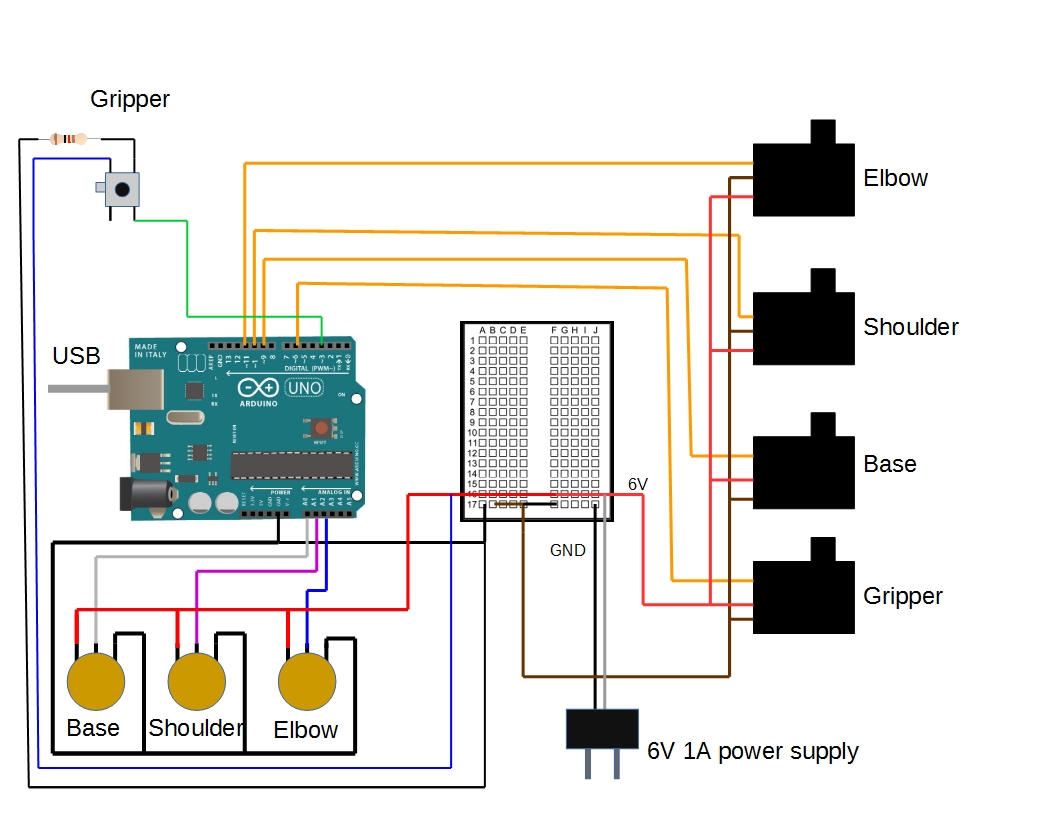 wiring diagram for trainer arm.jpg