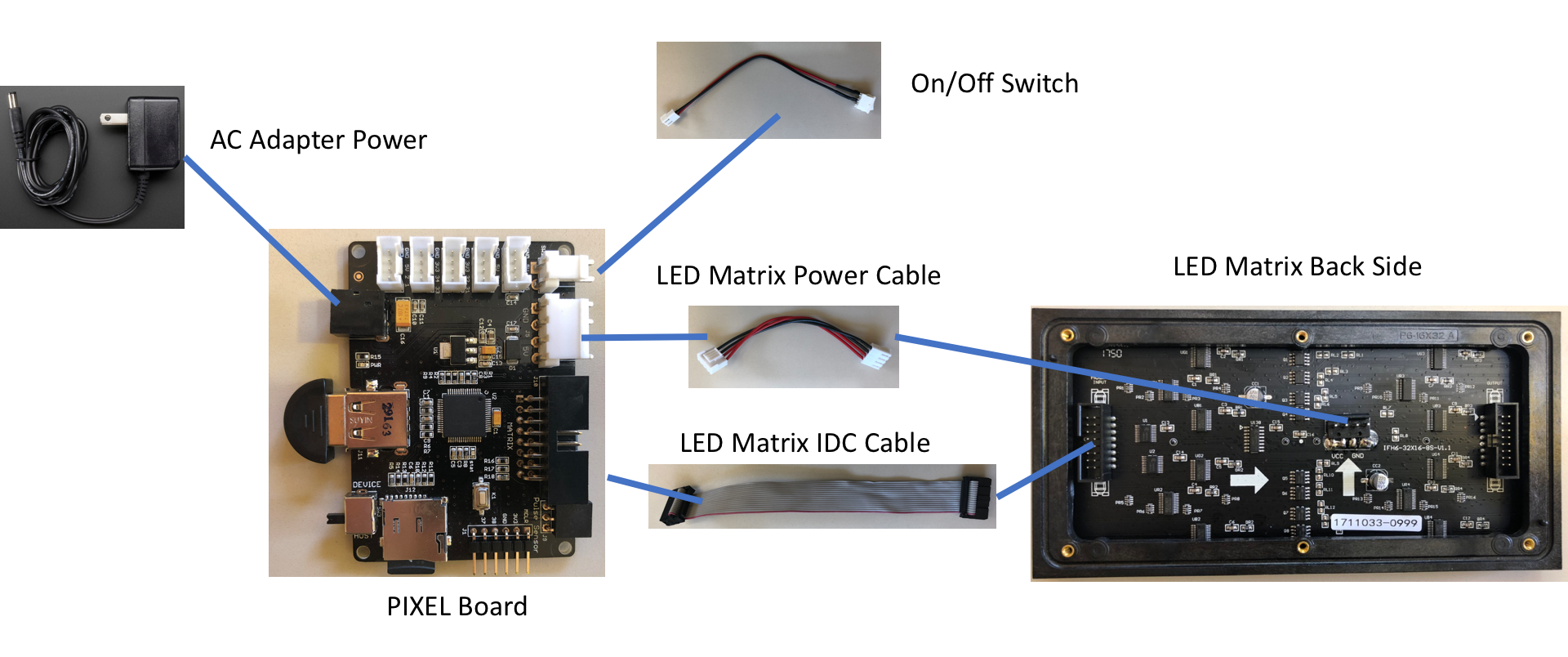 wiring diagram no battery.png