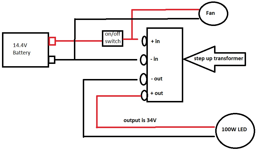 wiring diagram.jpg