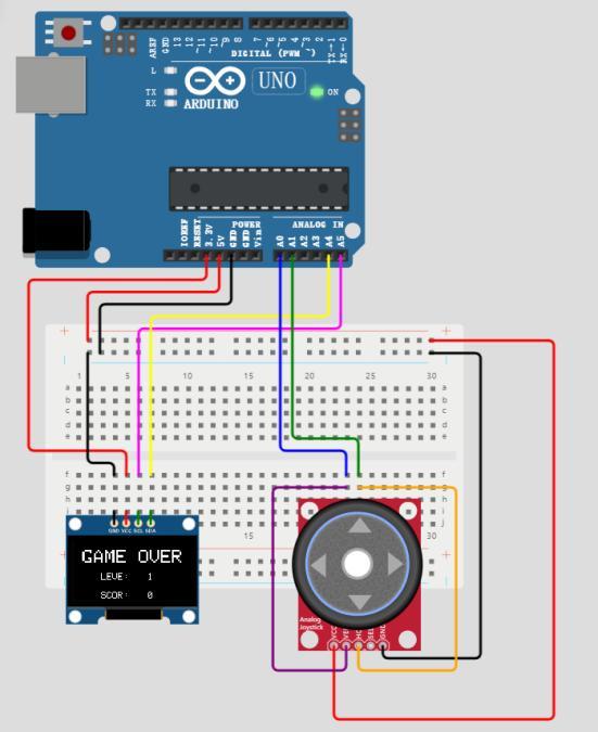 wiring diagram.jpg