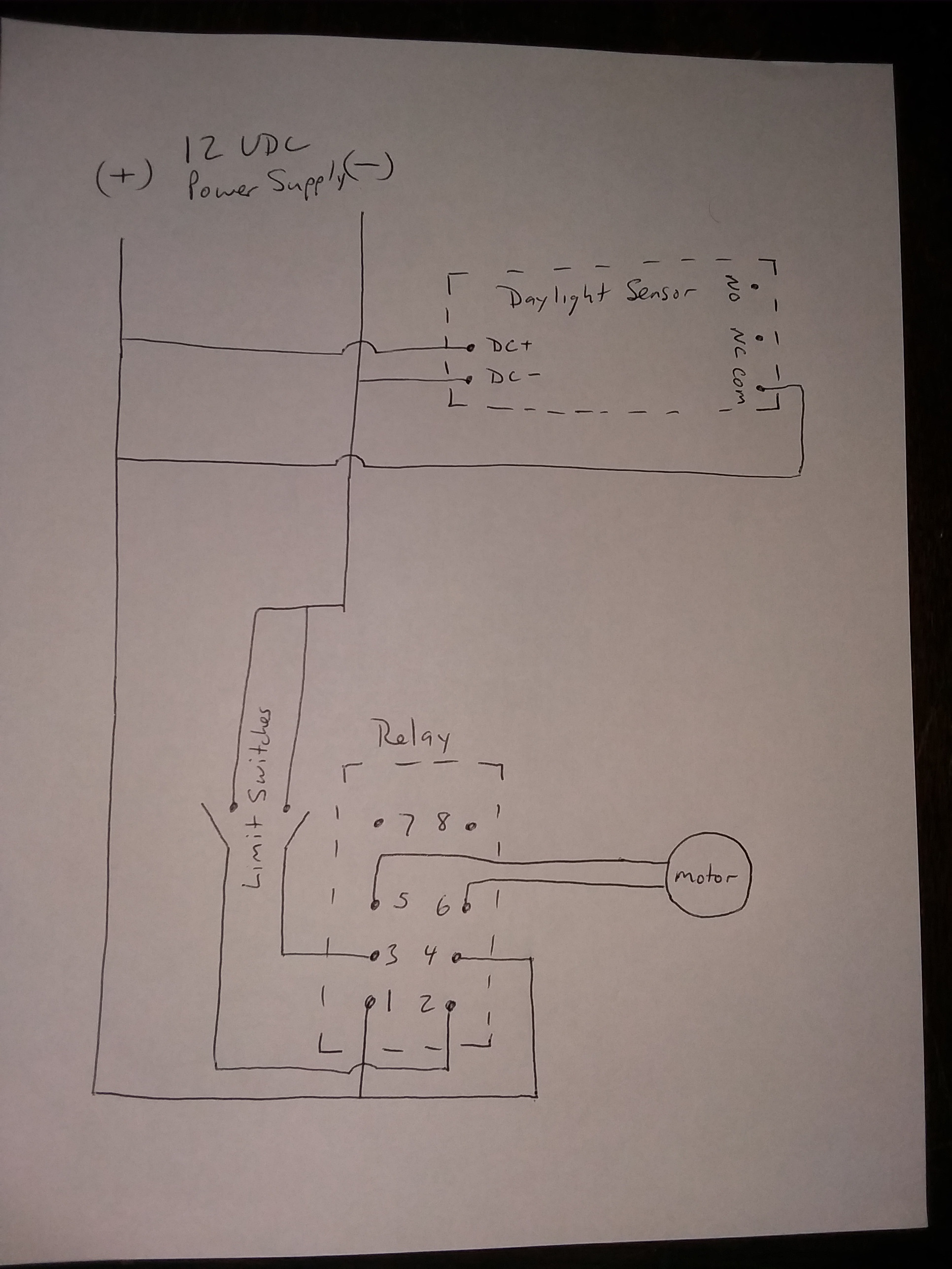 wiring diagram.jpg