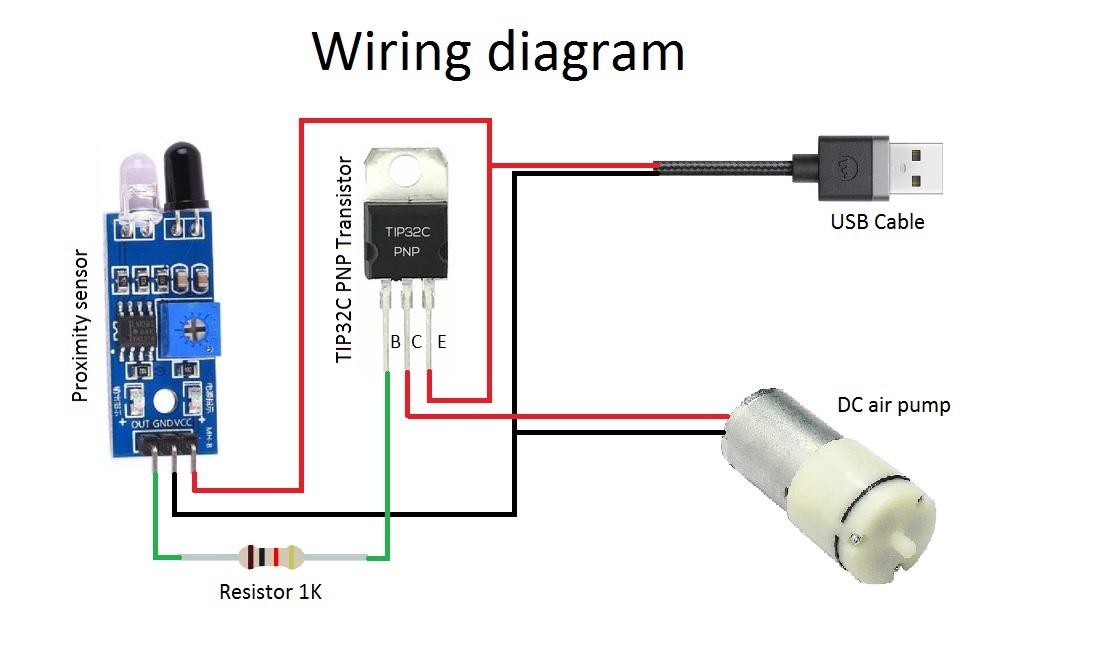 wiring diagram.jpg