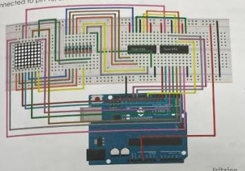 wiring diagram.png