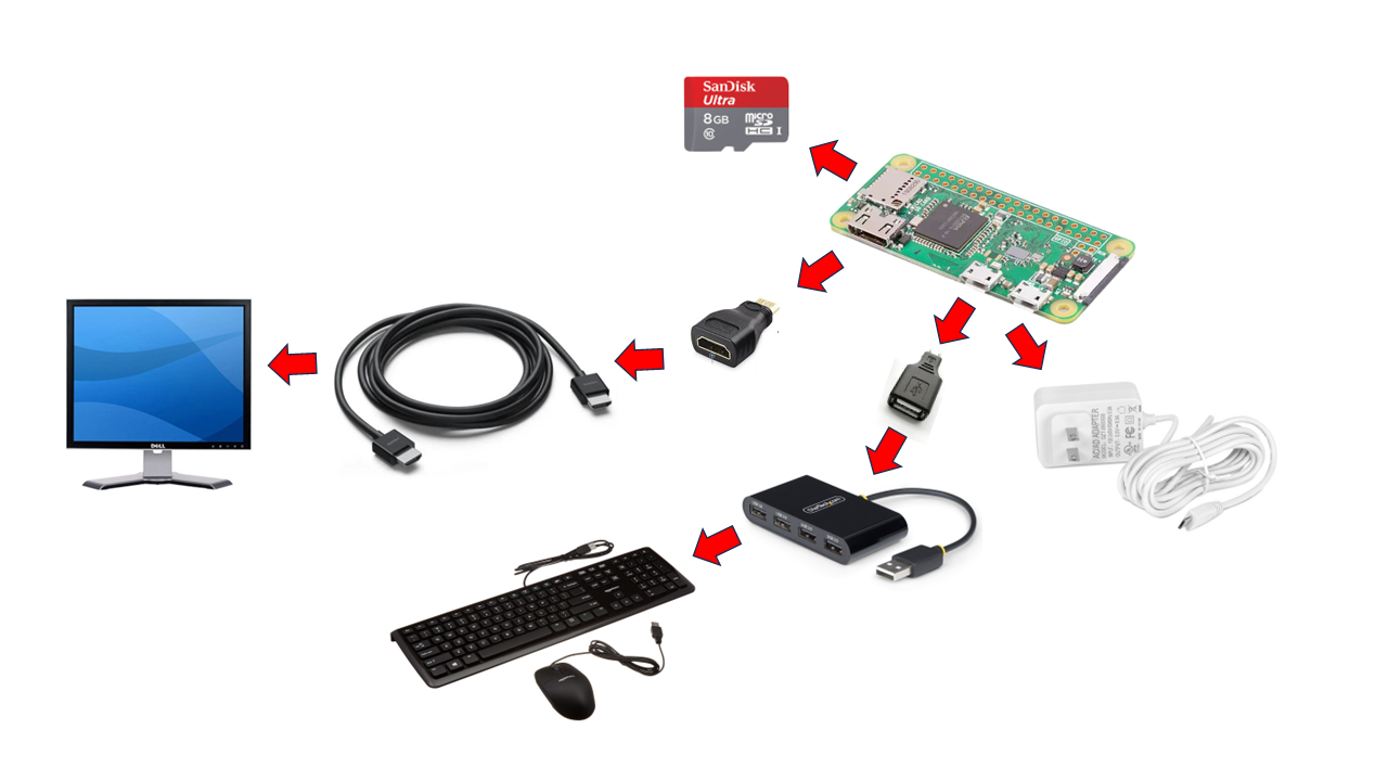 wiring diagram.png
