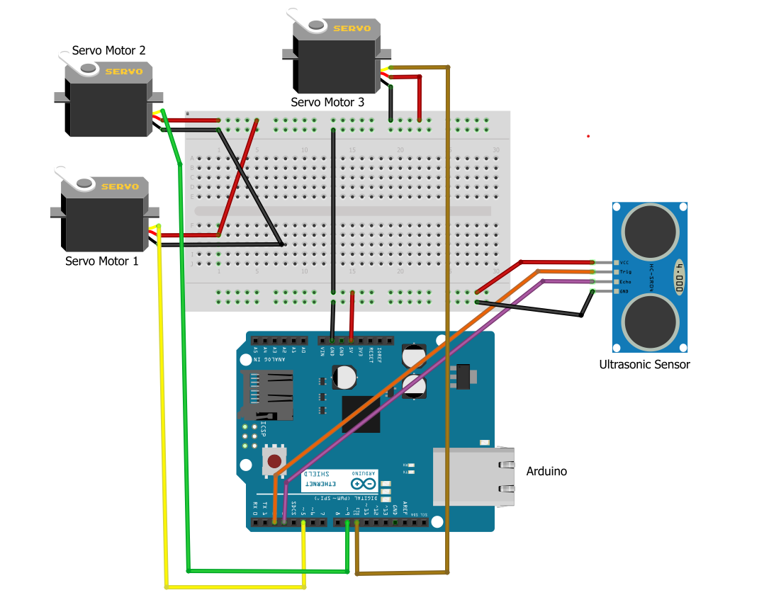 wiring diagram.png