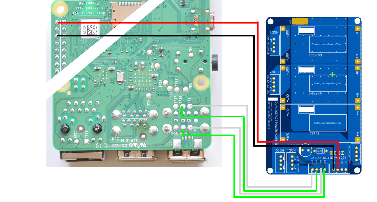 wiring diagram_rpi.png