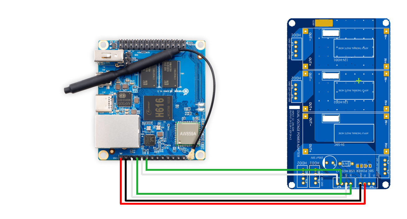 wiring diagram_zero2.png