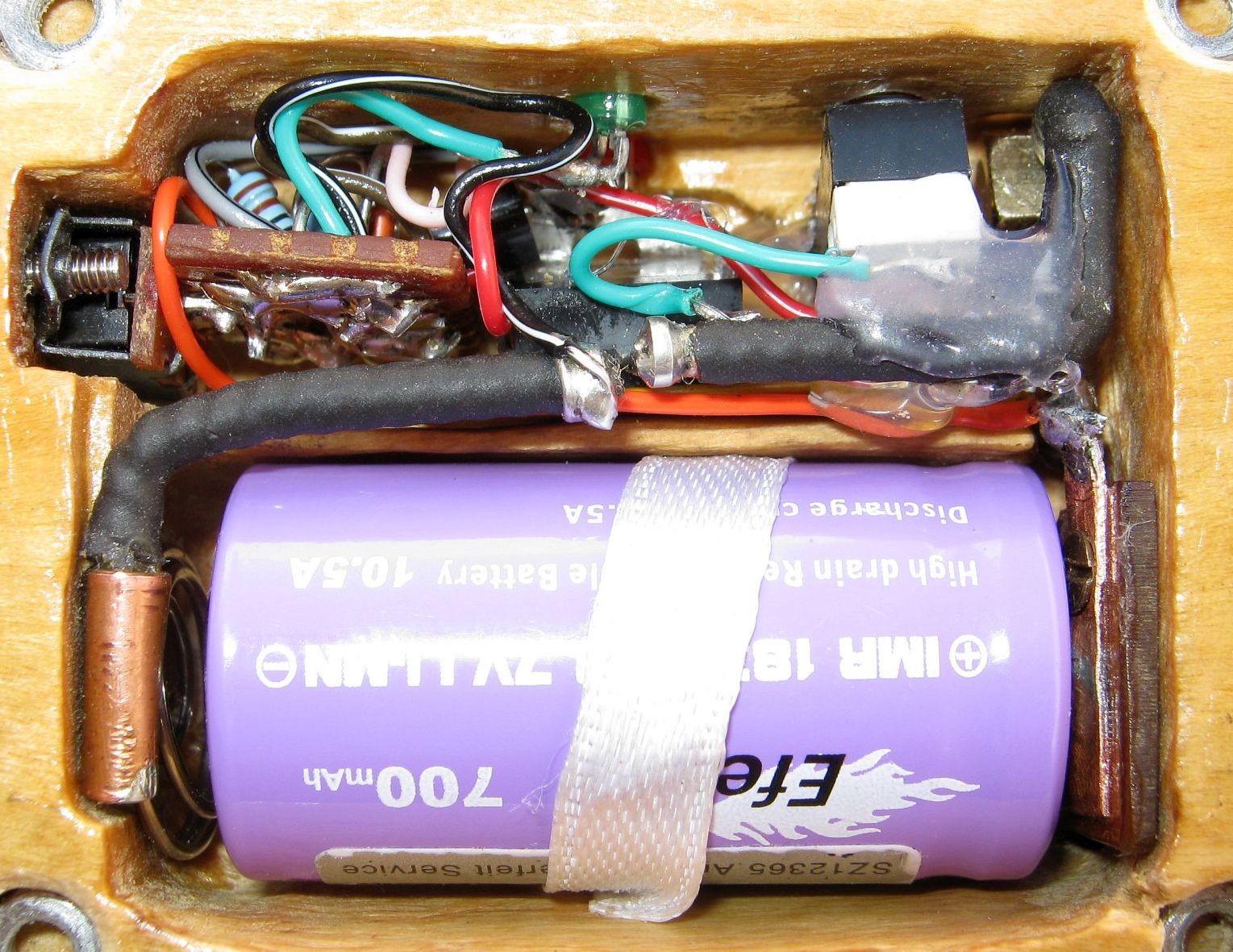 wiring inside.JPG