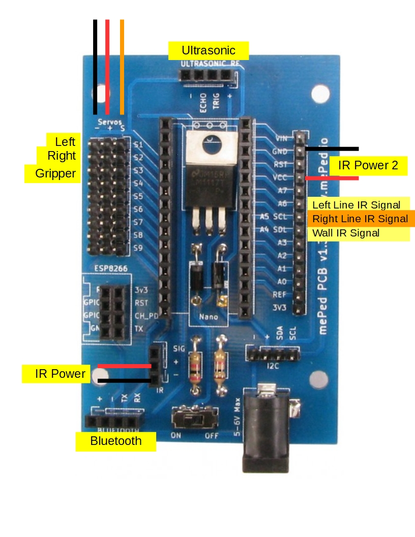 wiring locations line follow and wall follow.jpg