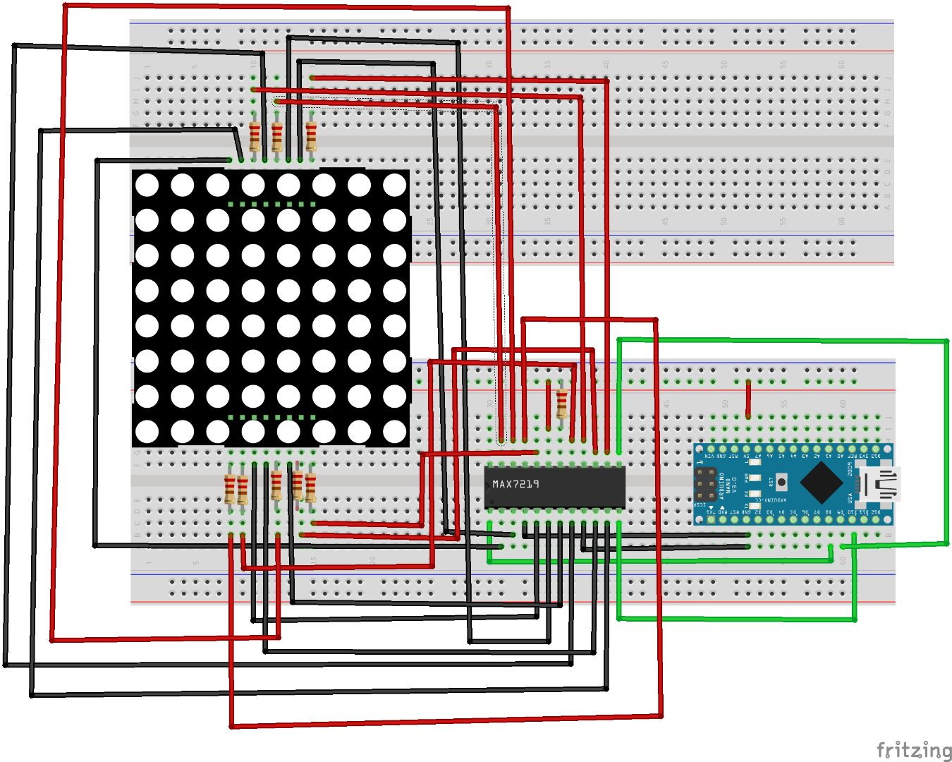 wiring max.png