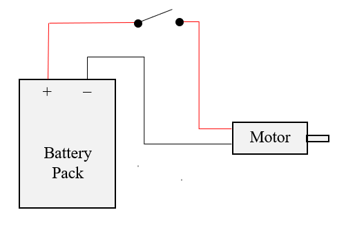 wiring schematic.PNG