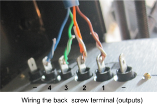 wiring the back terminal.png