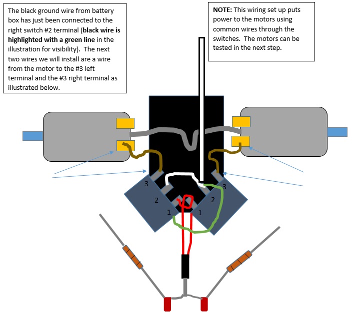 wiring the motors.jpg