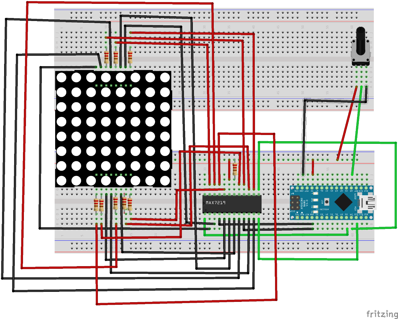 wiring with potentiometer.png