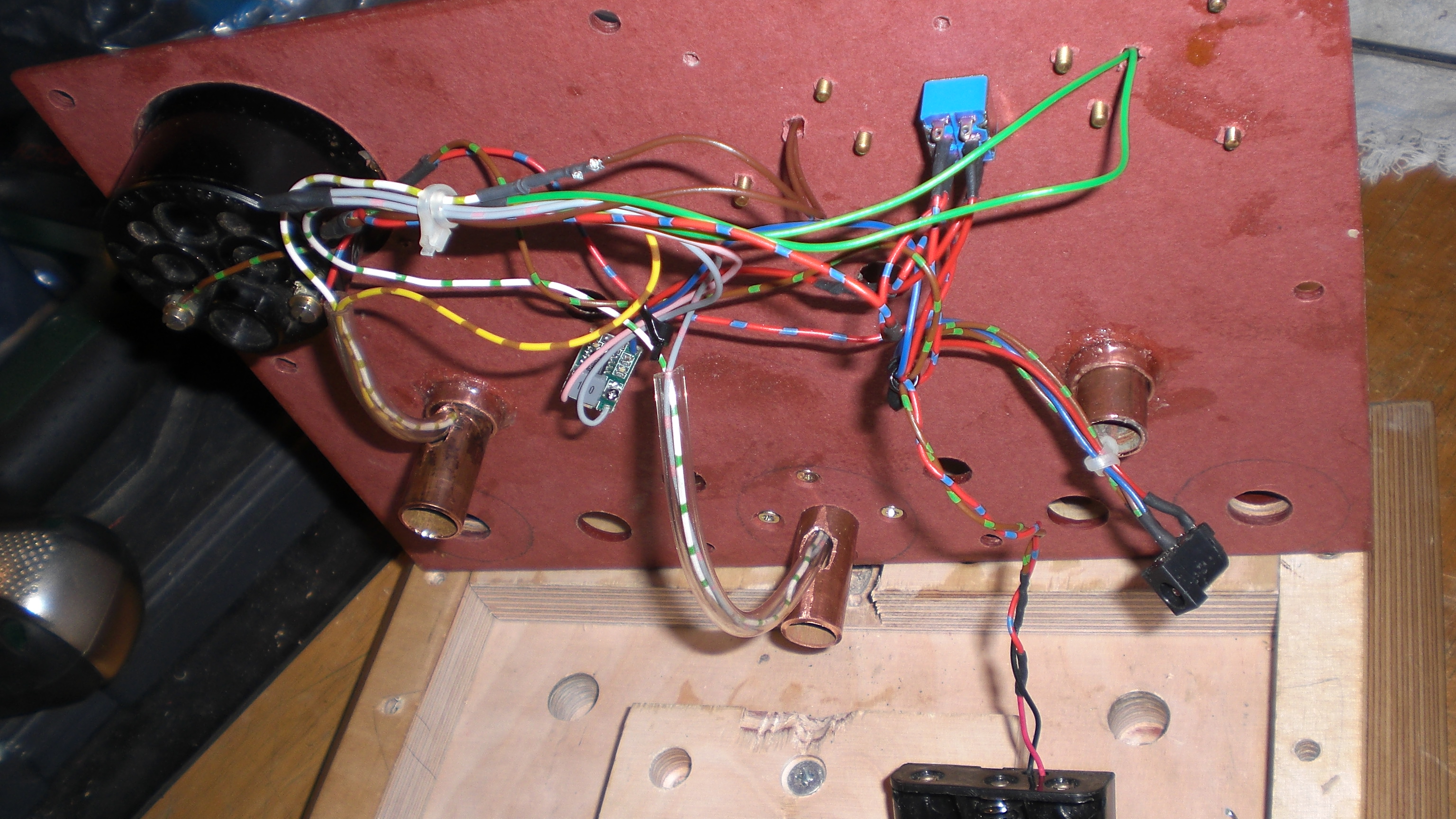 wiring-4.JPG