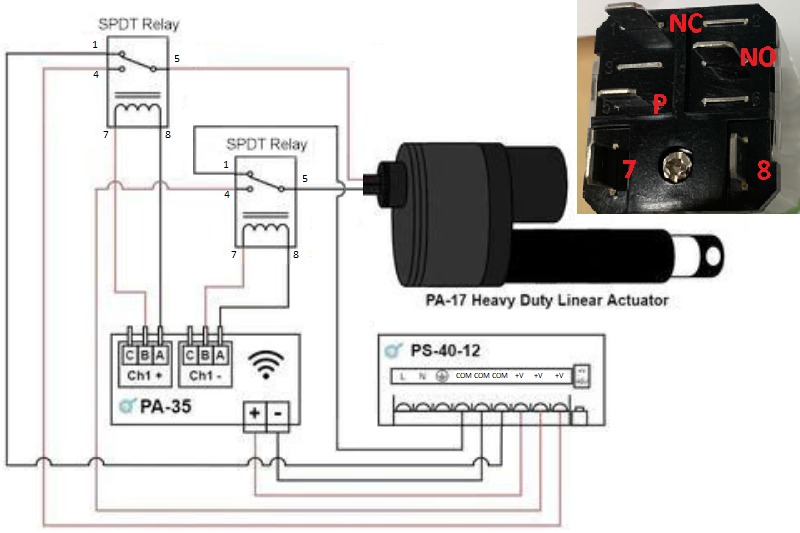 wiring-complete.png