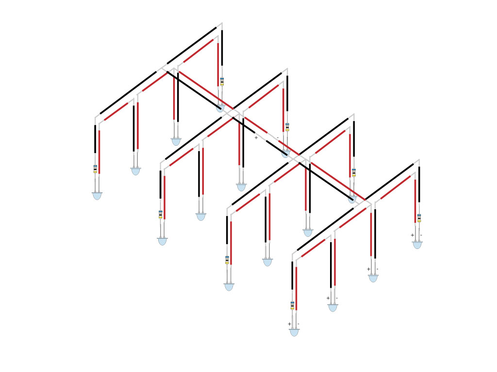 wiring-diagram.jpg