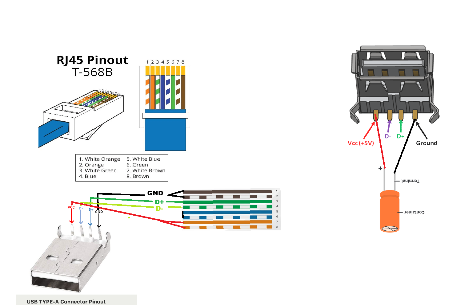 wiring-diagram.png