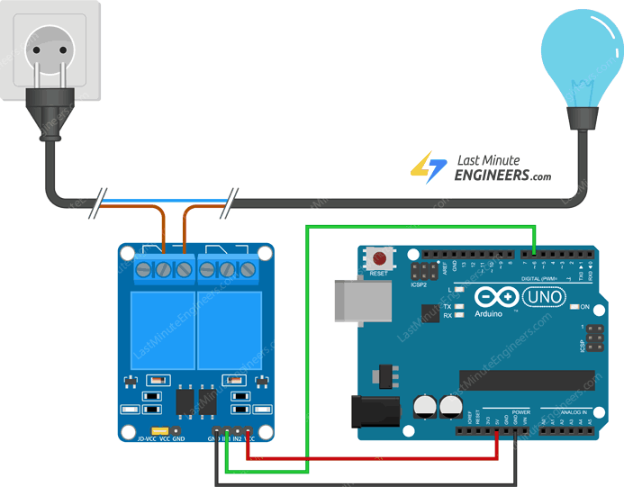 wiring-relay-module-with-arduino.png