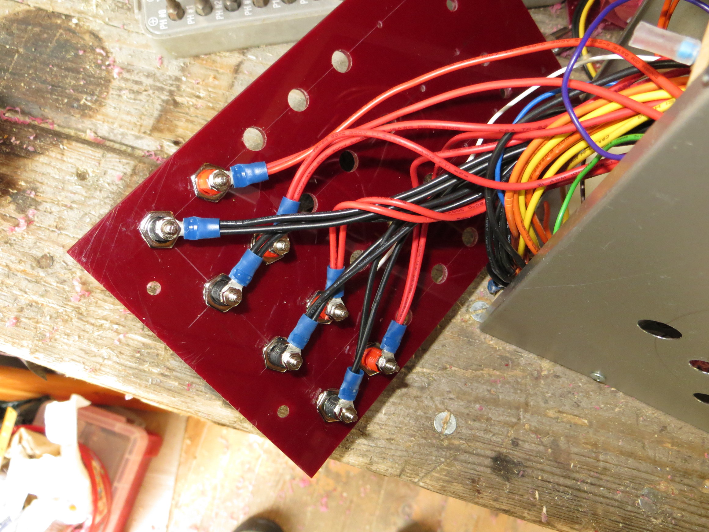 wiring.JPG